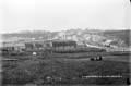 The Lawrence Photograph Collection