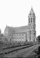 The Lawrence Photograph Collection