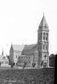 The Lawrence Photograph Collection