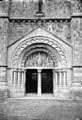 The Lawrence Photograph Collection