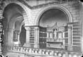 The Lawrence Photograph Collection
