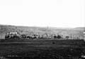 The Lawrence Photograph Collection
