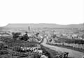 The Lawrence Photograph Collection