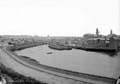 The Lawrence Photograph Collection