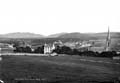 The Lawrence Photograph Collection