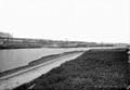 The Lawrence Photograph Collection