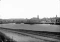 The Lawrence Photograph Collection