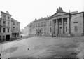 The Lawrence Photograph Collection