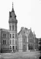 The Lawrence Photograph Collection