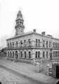 The Lawrence Photograph Collection