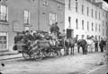 The Lawrence Photograph Collection