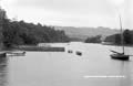 The Lawrence Photograph Collection