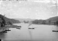 The Lawrence Photograph Collection