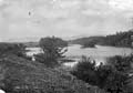 The Lawrence Photograph Collection