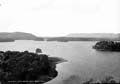 The Lawrence Photograph Collection