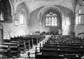 The Lawrence Photograph Collection