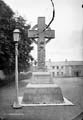 The Lawrence Photograph Collection