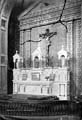 The Lawrence Photograph Collection