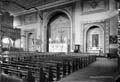 The Lawrence Photograph Collection