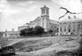 The Lawrence Photograph Collection