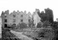 The Lawrence Photograph Collection