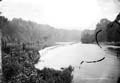 The Lawrence Photograph Collection
