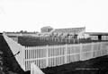The Lawrence Photograph Collection