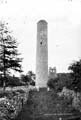 The Lawrence Photograph Collection