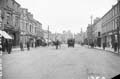 The Lawrence Photograph Collection