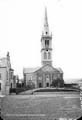 The Lawrence Photograph Collection