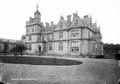 The Lawrence Photograph Collection