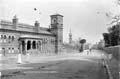 The Lawrence Photograph Collection