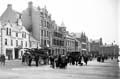 The Lawrence Photograph Collection