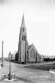 The Lawrence Photograph Collection