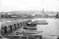 The Lawrence Photograph Collection