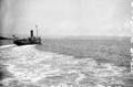 The Lawrence Photograph Collection