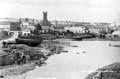 The Lawrence Photograph Collection