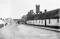 The Lawrence Photograph Collection