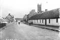 The Lawrence Photograph Collection
