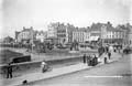 The Lawrence Photograph Collection