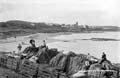 The Lawrence Photograph Collection