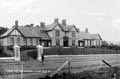 The Lawrence Photograph Collection