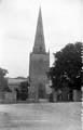 The Lawrence Photograph Collection