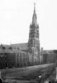 The Lawrence Photograph Collection