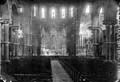 The Lawrence Photograph Collection