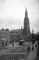 The Lawrence Photograph Collection