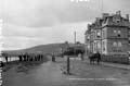The Lawrence Photograph Collection