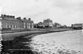 The Lawrence Photograph Collection