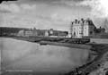 The Lawrence Photograph Collection