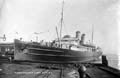 The Lawrence Photograph Collection